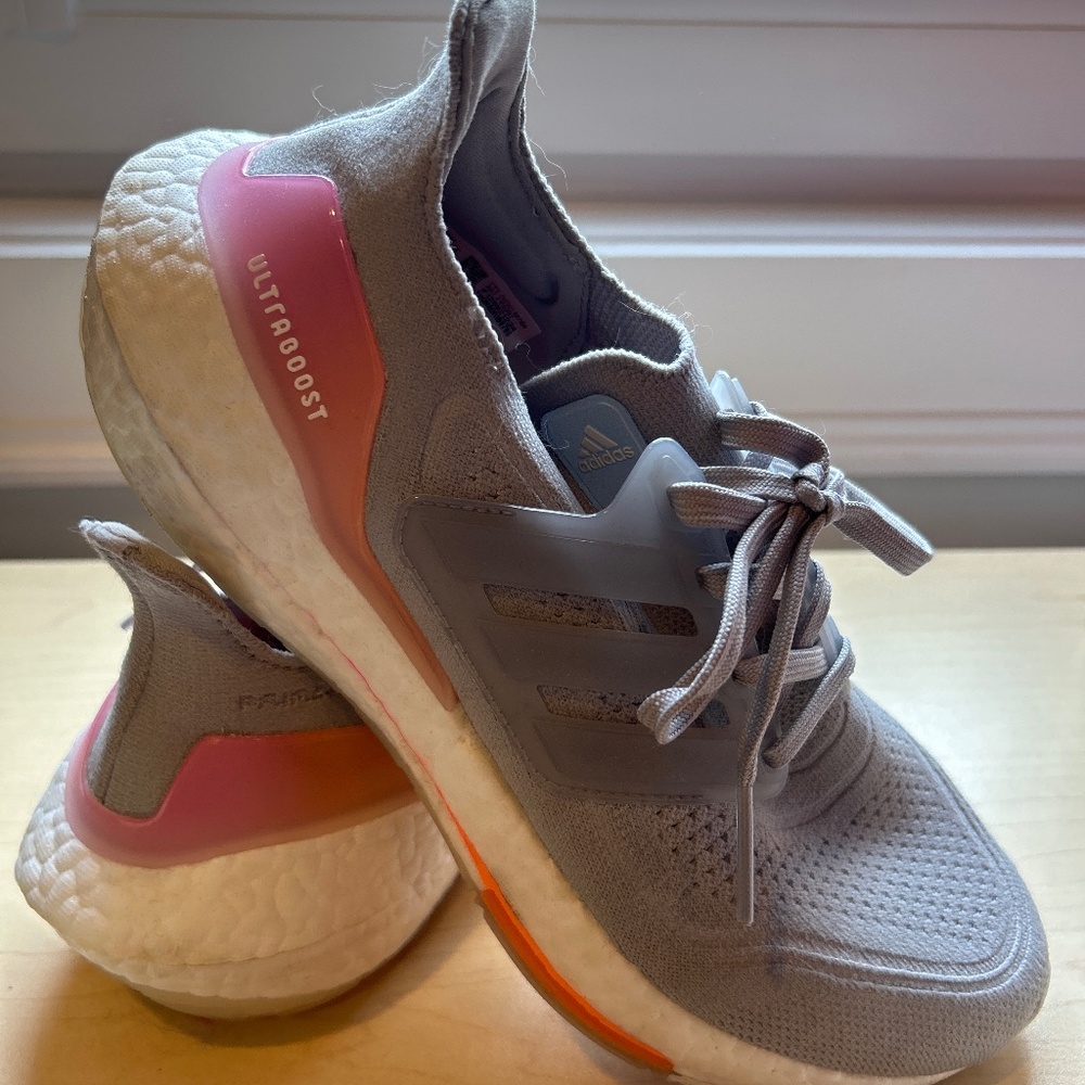 Adidas ultra boost